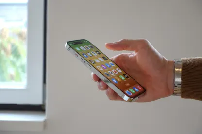 BitVegas Casino Aplicación móvil